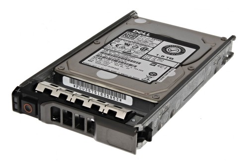 Dell 8tb sas 12g - dell,
