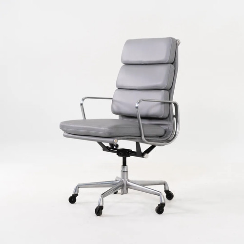 2020s herman miller eames soft - miller,
