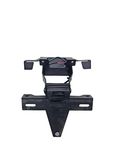 Support plaque puig - support,