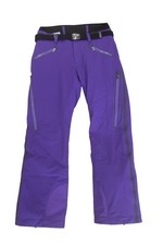 Bogner Pantalon De Ski Pour