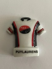 Fève - Maillots de rugby du