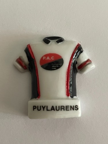 Fève maillots rugby du - fève,