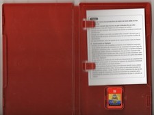 ☆☆ Super Mario Party