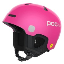 Casque de ski enfant POC Auric