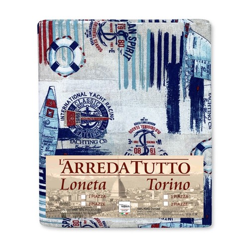 Serviette pour meubles grand - pour,