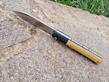 Couteau "Le Camisard "21cm