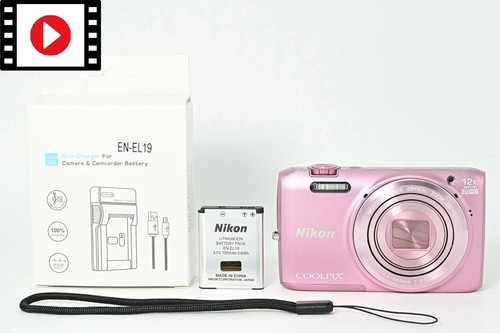Comme neuf appareil - [comme,