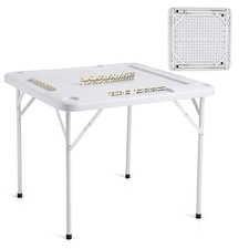 Vevor table mahjong 4 - vevor,