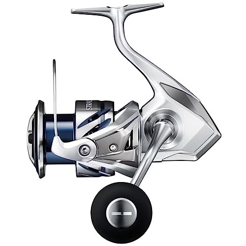 Moulinet toupie shimano - moulinet,