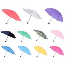 Parapluie d'appareil photo