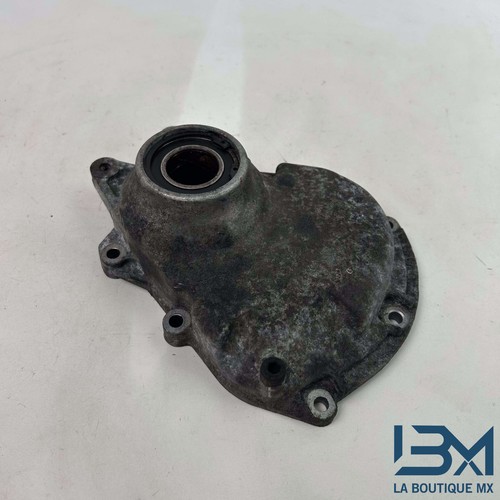 Carter transmission piaggio - carter,
