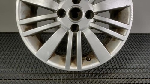 Jante fiat grande - grande, nt