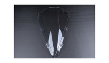 Bulle Transparente + Covering