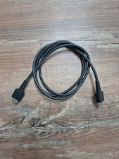 Câble hdmi wup - câble, wup-008