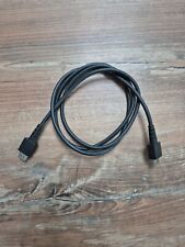 câble hdmi WUP-008 officiel nintendo Switch