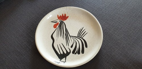 Roger capron petite - capron,