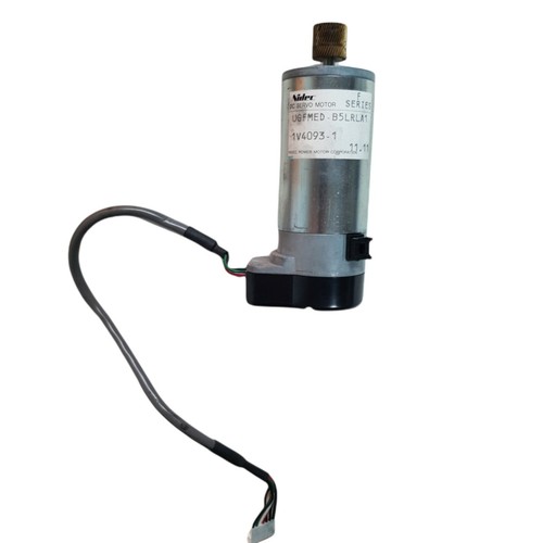 Roland balayer moteur - roland,