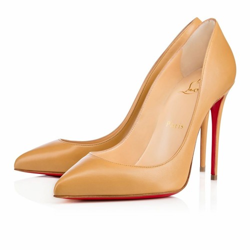 Christian louboutin blush - christian, no