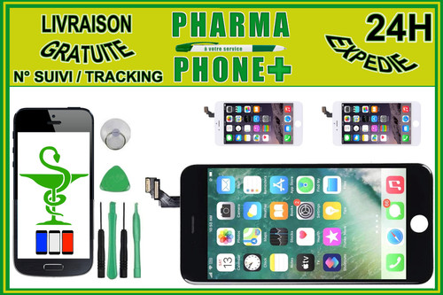 Lcd display touch screen - lcd,