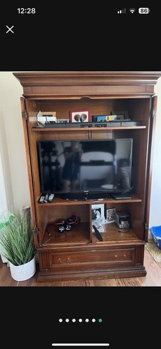 Armoire wardrobe - armoire,