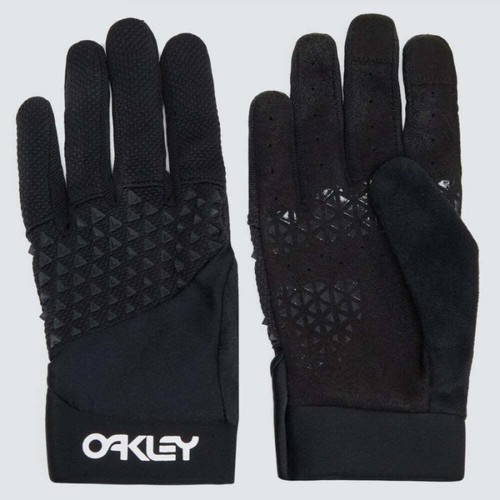 Fos900874 02e mens - [fos900874-02e],