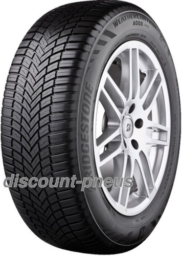 Pneu saisons bridgestone - pneu,