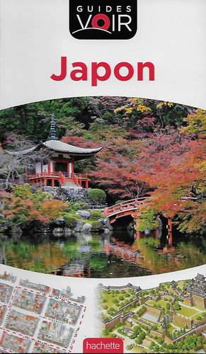 Tourisme voyage guides - voyage,