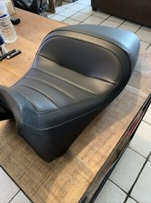 Selle  1200 Diavel Ducati Oem Original