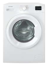 Indesit IM 760 MY TIME IT