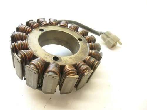 Stator alternateur honda - stator,
