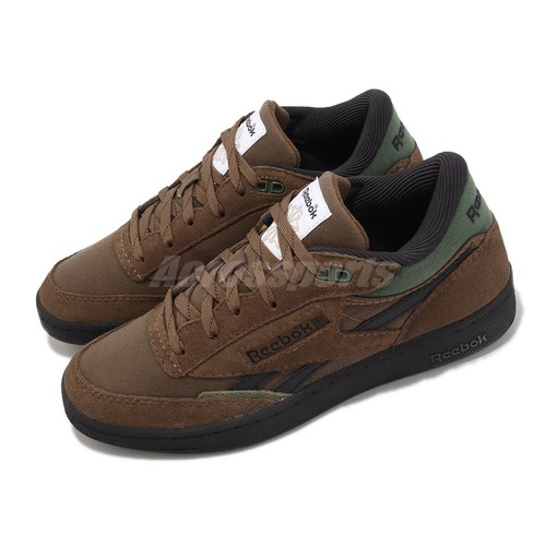 Reebok club mid 2 - reebok,