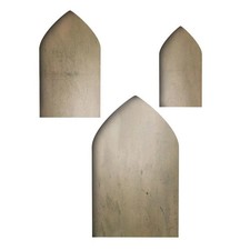 Fustelles Sizzix Tim Holtz