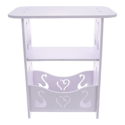 Table appoint canape - table,