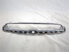 95235145 Masque De Modénature Centrale De Pare-Chocs Avant Chevrolet Trax 1.7 D