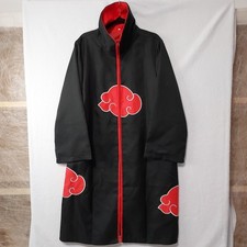 Naruto Tobi Obito Cosplay