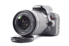 【Mint】CANON EOS Kiss X7 /