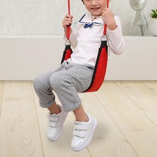 Balançoire d'extérieur pour enfants, accessoires pour balançoires de