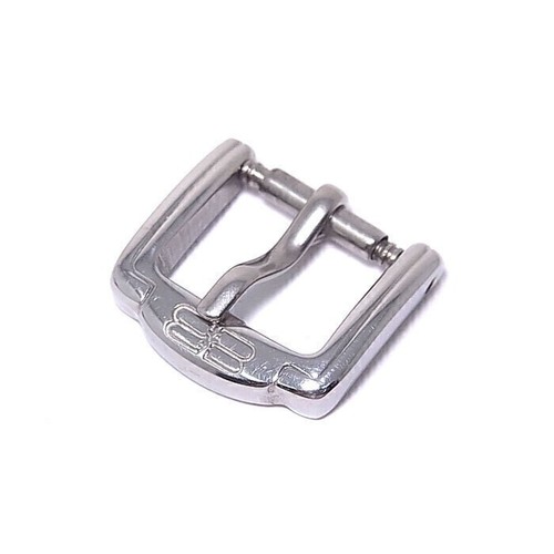 Bracelet montre pour femme - bracelet,