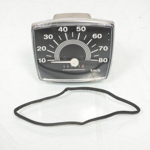 Compteur rms pour scooter - rms,