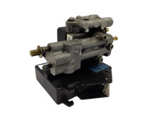 Pompe Abs Citroen XM 9620135480 10.0501-8807.3 Ate