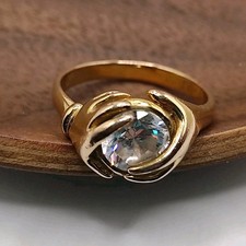 French VTG Charles Jourdan