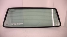 Lunette arriere renault twingo - renault,