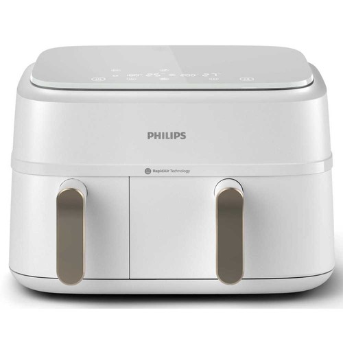 Airfryer philips domestic - philips,