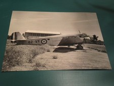 Photo Avion Junkers Ju.52