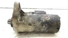Moteur De Démarrage Pour
