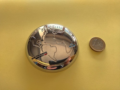 Joli miroir poche - joli,