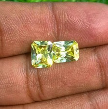 Superbe pierre précieuse en