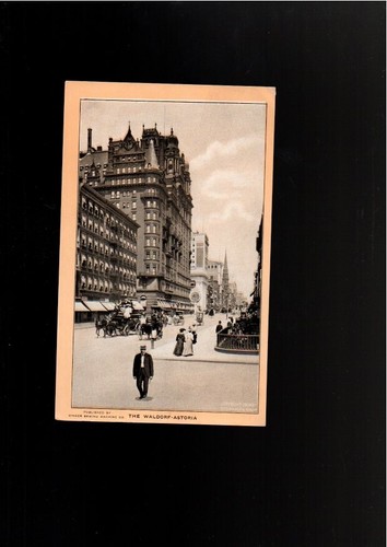 Photo ancien usa published - photo,