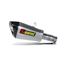 YAMAHA YZF R6 - 10/25 -