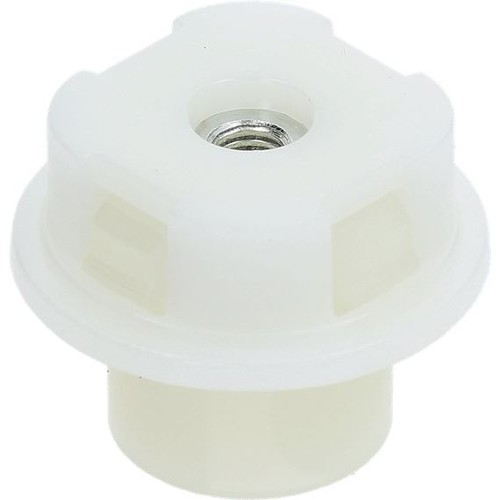 Kenwood jonction bol conteneur - jonction,